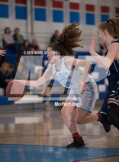 Thumbnail 1 in Carlmont @ Hillsdale photogallery.