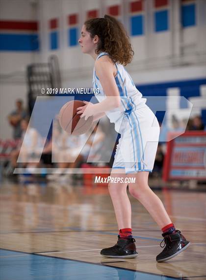 Thumbnail 3 in Carlmont @ Hillsdale photogallery.