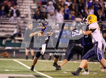 Thumbnail 3 in Marsing @ Cole Valley Christian photogallery.