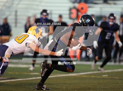 Thumbnail 3 in Marsing @ Cole Valley Christian photogallery.