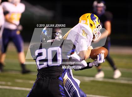 Thumbnail 3 in Marsing @ Cole Valley Christian photogallery.