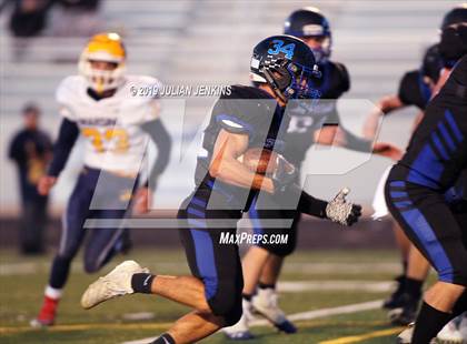 Thumbnail 3 in Marsing @ Cole Valley Christian photogallery.