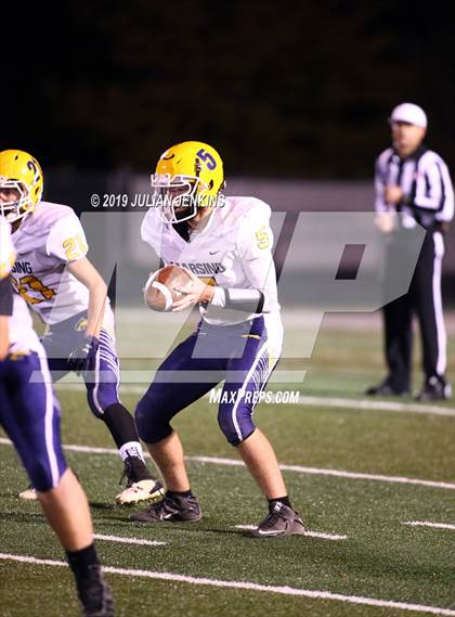 Thumbnail 3 in Marsing @ Cole Valley Christian photogallery.