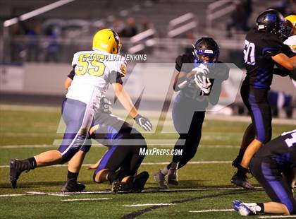 Thumbnail 3 in Marsing @ Cole Valley Christian photogallery.