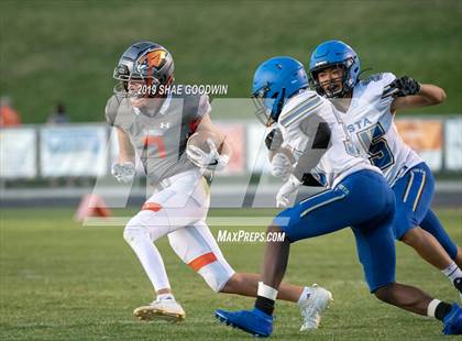 Thumbnail 3 in Sierra Vista @ Skyridge photogallery.