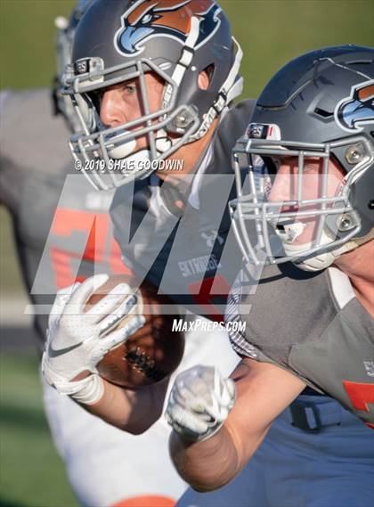 Thumbnail 1 in Sierra Vista @ Skyridge photogallery.