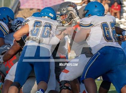 Thumbnail 3 in Sierra Vista @ Skyridge photogallery.