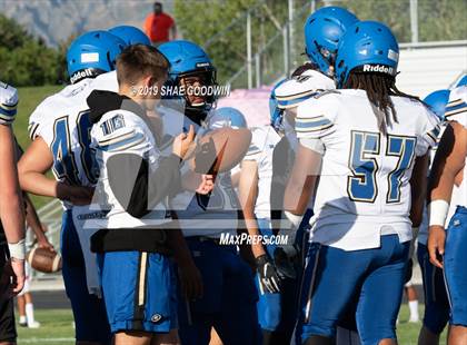 Thumbnail 3 in Sierra Vista @ Skyridge photogallery.