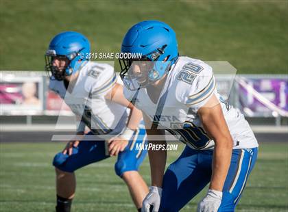 Thumbnail 2 in Sierra Vista @ Skyridge photogallery.