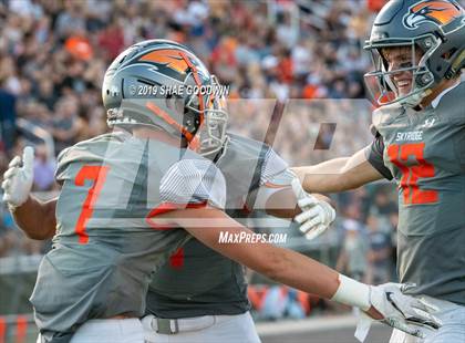 Thumbnail 2 in Sierra Vista @ Skyridge photogallery.