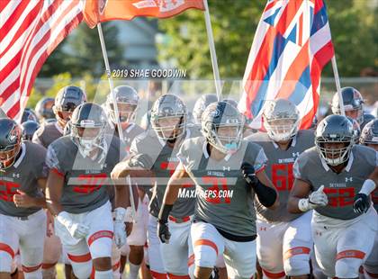 Thumbnail 2 in Sierra Vista @ Skyridge photogallery.