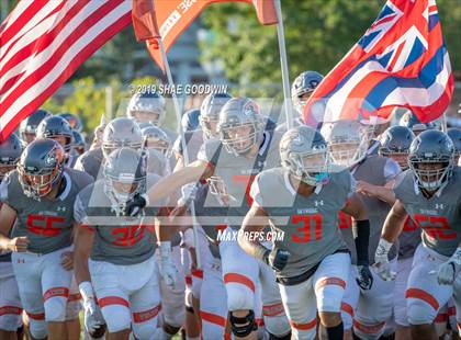 Thumbnail 1 in Sierra Vista @ Skyridge photogallery.