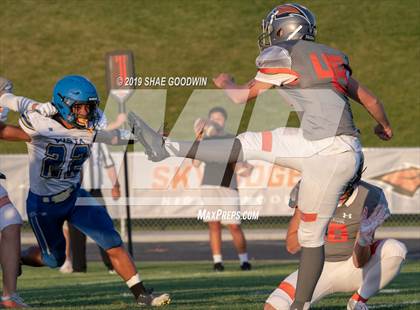 Thumbnail 2 in Sierra Vista @ Skyridge photogallery.