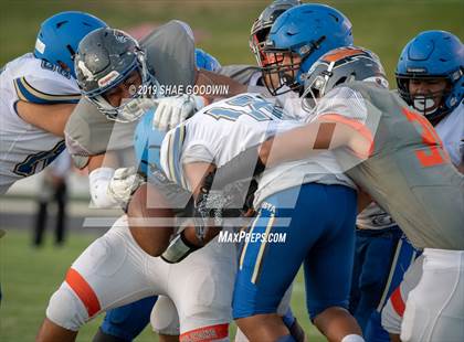 Thumbnail 1 in Sierra Vista @ Skyridge photogallery.