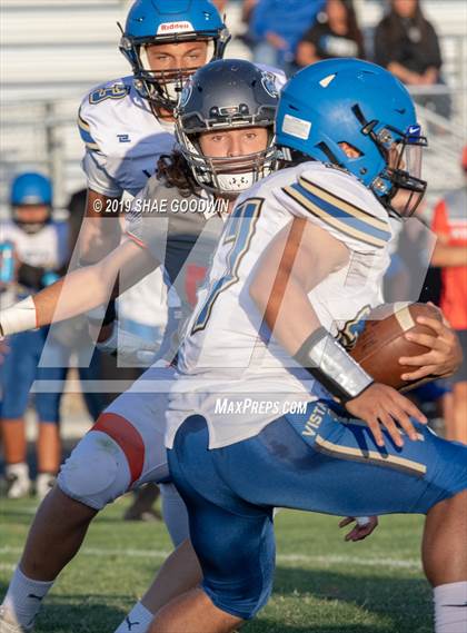 Thumbnail 2 in Sierra Vista @ Skyridge photogallery.