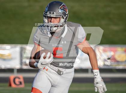 Thumbnail 3 in Sierra Vista @ Skyridge photogallery.