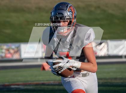 Thumbnail 2 in Sierra Vista @ Skyridge photogallery.