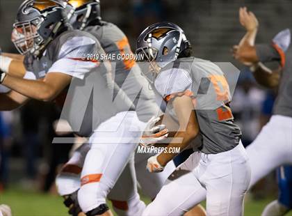 Thumbnail 3 in Sierra Vista @ Skyridge photogallery.