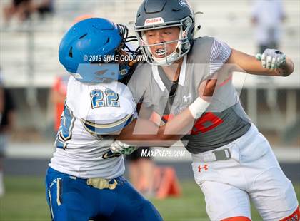 Thumbnail 1 in Sierra Vista @ Skyridge photogallery.