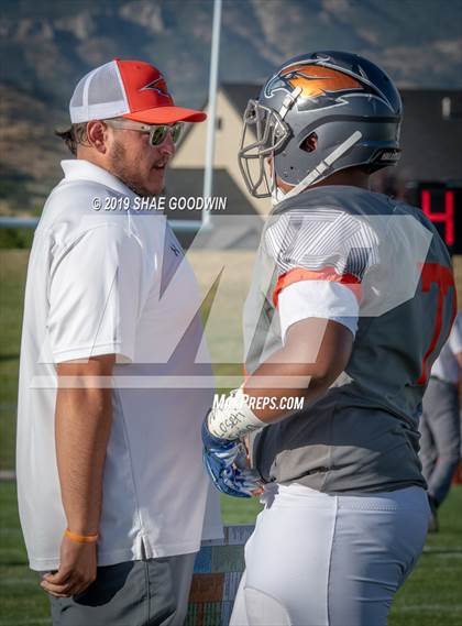 Thumbnail 2 in Sierra Vista @ Skyridge photogallery.