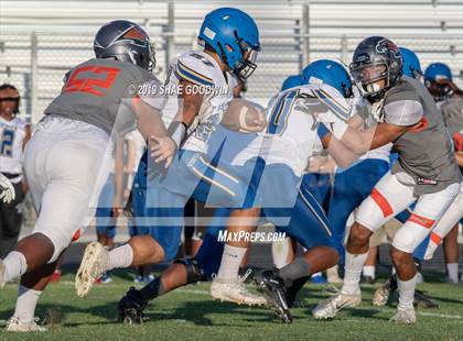 Thumbnail 1 in Sierra Vista @ Skyridge photogallery.