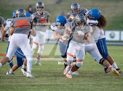 Thumbnail 3 in Sierra Vista @ Skyridge photogallery.