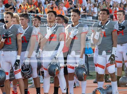 Thumbnail 2 in Sierra Vista @ Skyridge photogallery.