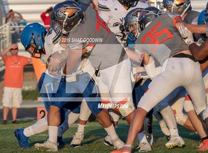 Thumbnail 1 in Sierra Vista @ Skyridge photogallery.