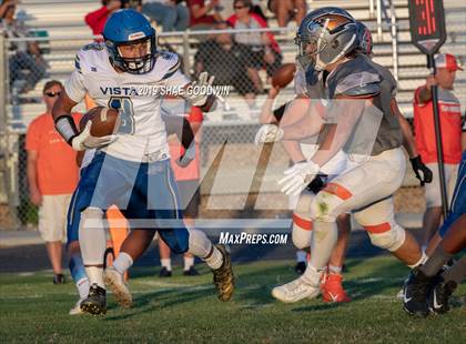 Thumbnail 3 in Sierra Vista @ Skyridge photogallery.