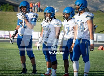 Thumbnail 2 in Sierra Vista @ Skyridge photogallery.