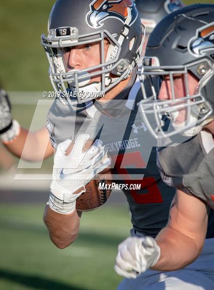 Thumbnail 2 in Sierra Vista @ Skyridge photogallery.