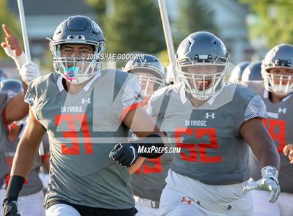 Thumbnail 2 in Sierra Vista @ Skyridge photogallery.