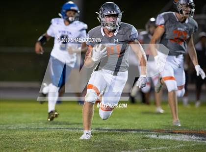 Thumbnail 3 in Sierra Vista @ Skyridge photogallery.