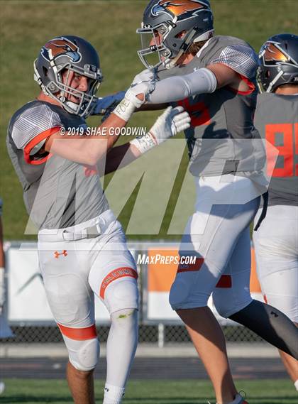 Thumbnail 3 in Sierra Vista @ Skyridge photogallery.