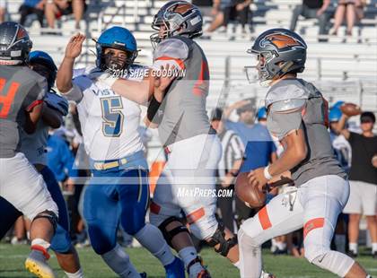 Thumbnail 1 in Sierra Vista @ Skyridge photogallery.