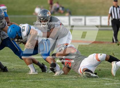 Thumbnail 1 in Sierra Vista @ Skyridge photogallery.