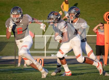 Thumbnail 1 in Sierra Vista @ Skyridge photogallery.