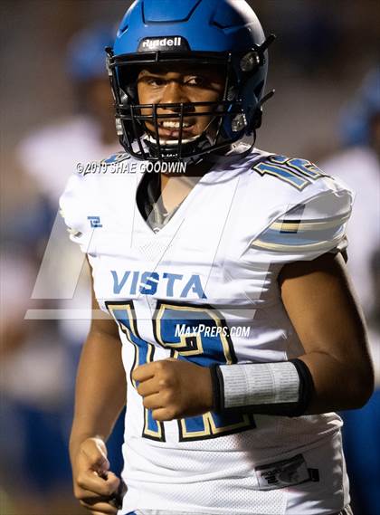 Thumbnail 3 in Sierra Vista @ Skyridge photogallery.