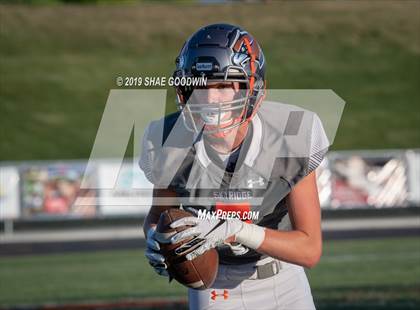 Thumbnail 1 in Sierra Vista @ Skyridge photogallery.