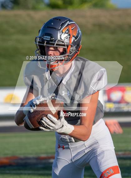 Thumbnail 3 in Sierra Vista @ Skyridge photogallery.