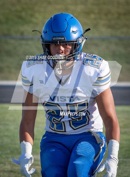 Thumbnail 2 in Sierra Vista @ Skyridge photogallery.