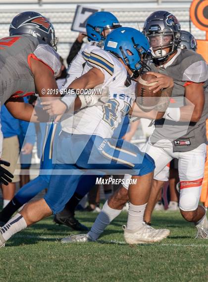 Thumbnail 2 in Sierra Vista @ Skyridge photogallery.