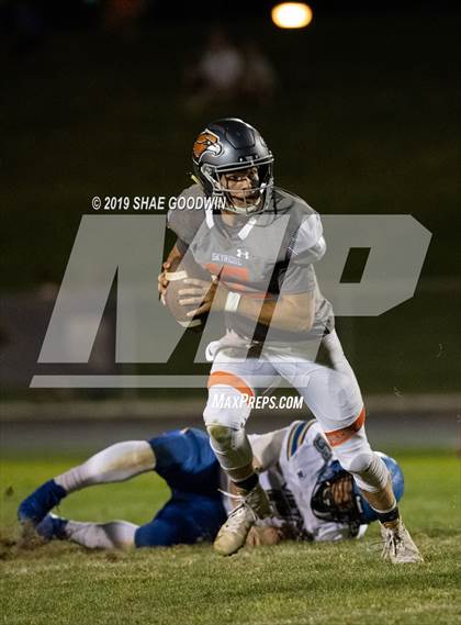 Thumbnail 3 in Sierra Vista @ Skyridge photogallery.