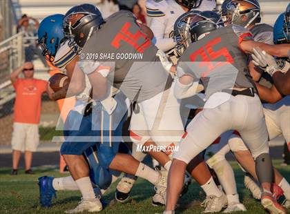 Thumbnail 2 in Sierra Vista @ Skyridge photogallery.