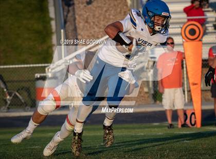 Thumbnail 2 in Sierra Vista @ Skyridge photogallery.