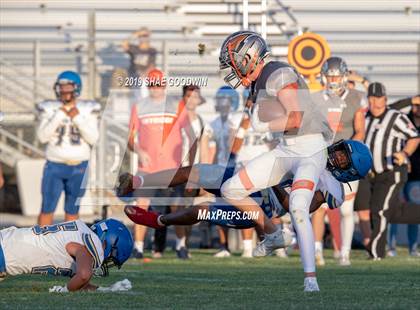 Thumbnail 1 in Sierra Vista @ Skyridge photogallery.