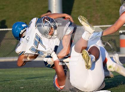 Thumbnail 3 in Sierra Vista @ Skyridge photogallery.