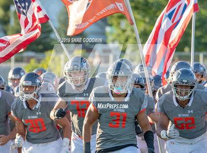 Thumbnail 3 in Sierra Vista @ Skyridge photogallery.