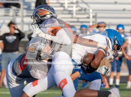 Thumbnail 1 in Sierra Vista @ Skyridge photogallery.