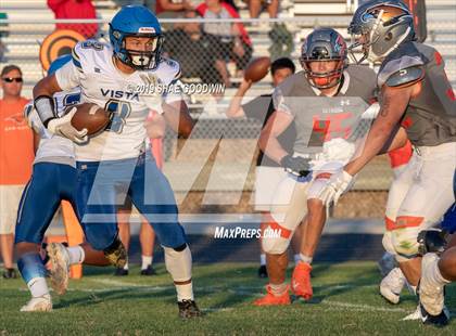 Thumbnail 2 in Sierra Vista @ Skyridge photogallery.